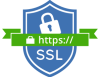 SSL